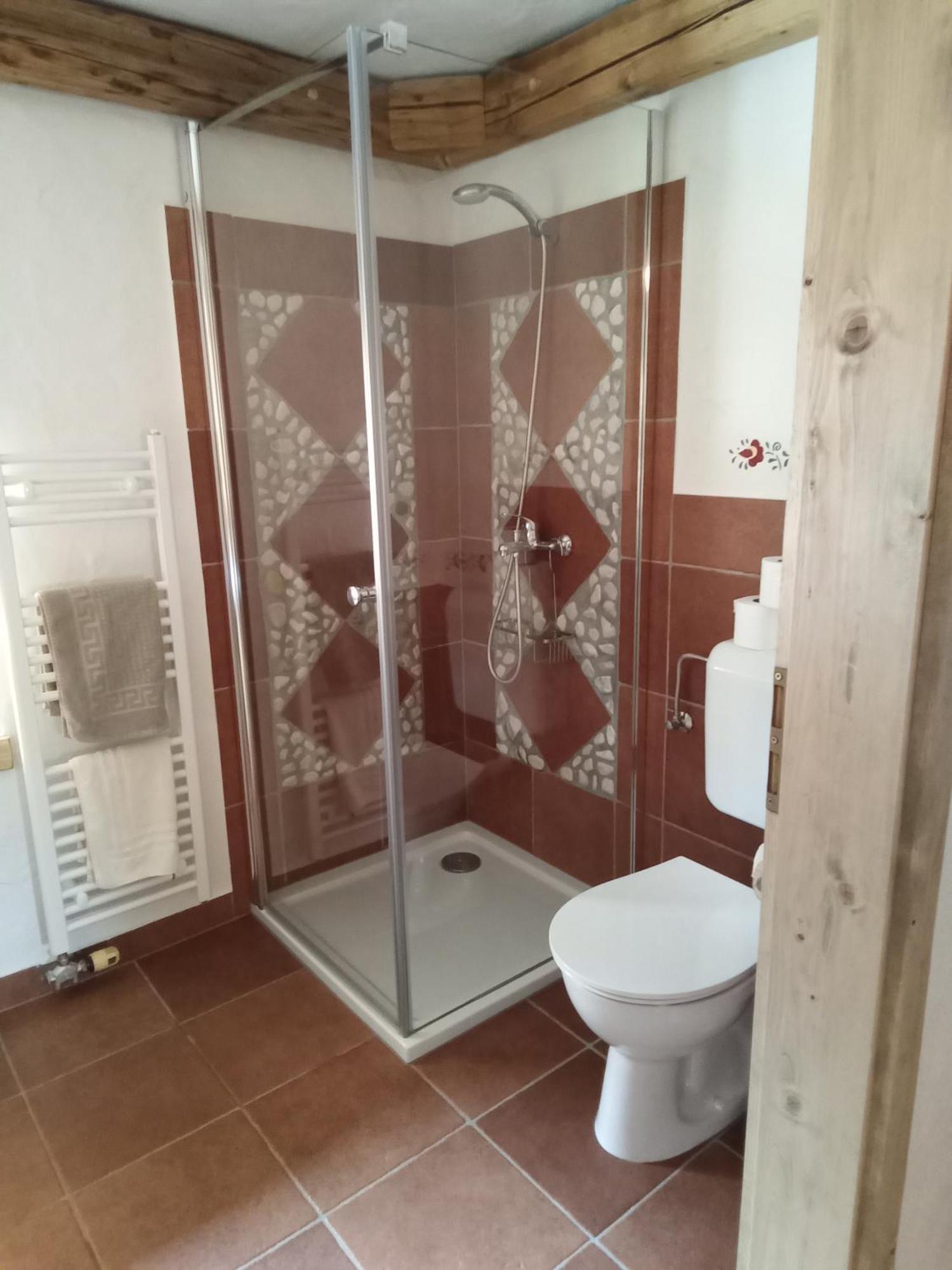 Hotel Kmetija Muze Bled Exteriér fotografie